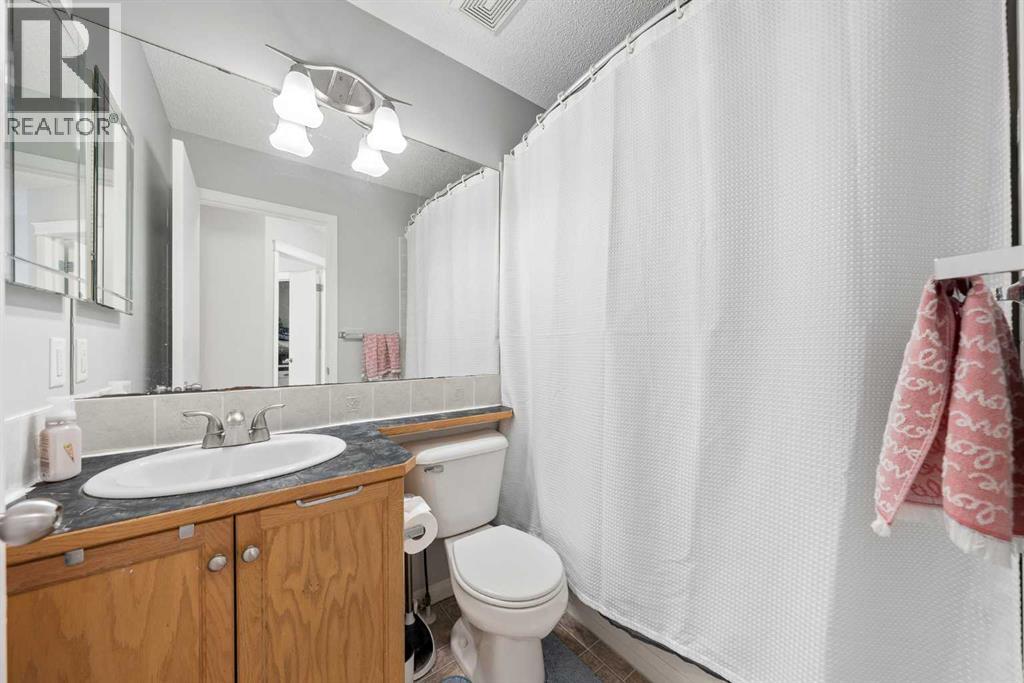 Single Family House for Sale in  Prestwick Circle SE McKenzie Towne Calgary 