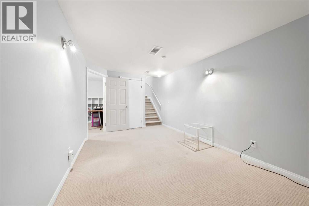 Single Family House for Sale in  Prestwick Circle SE McKenzie Towne Calgary 