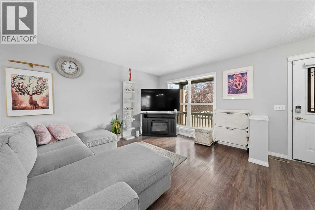 Single Family House for Sale in  Prestwick Circle SE McKenzie Towne Calgary 