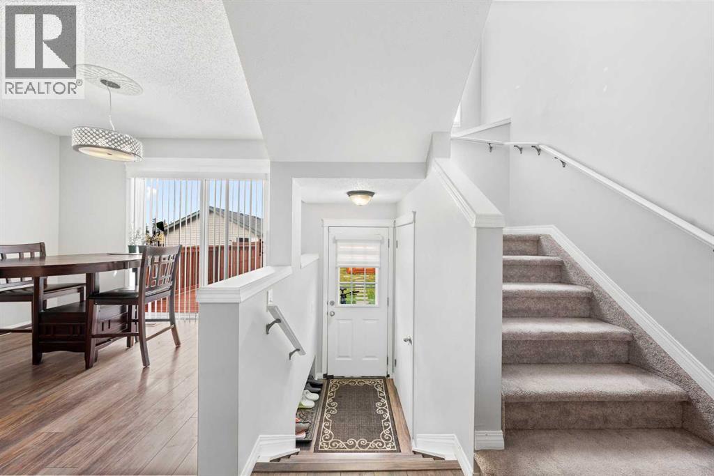 Single Family House for Sale in  Prestwick Circle SE McKenzie Towne Calgary 