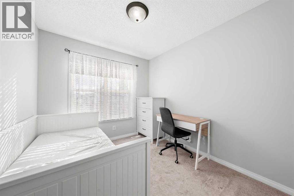 Single Family House for Sale in  Prestwick Circle SE McKenzie Towne Calgary 