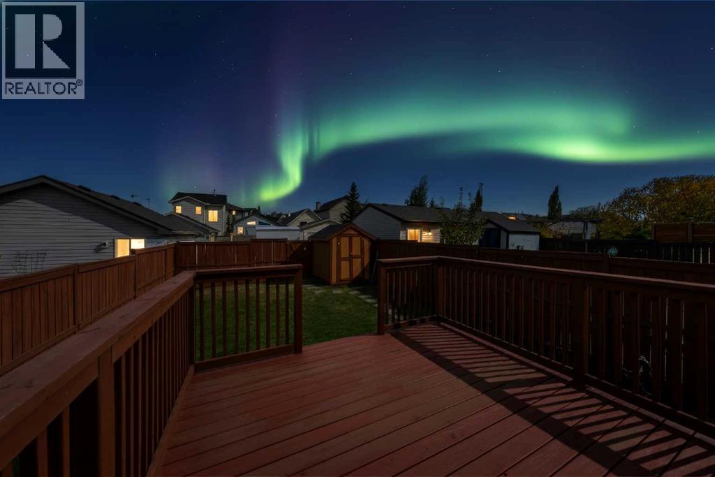 Single Family House for Sale in  Prestwick Circle SE McKenzie Towne Calgary 
