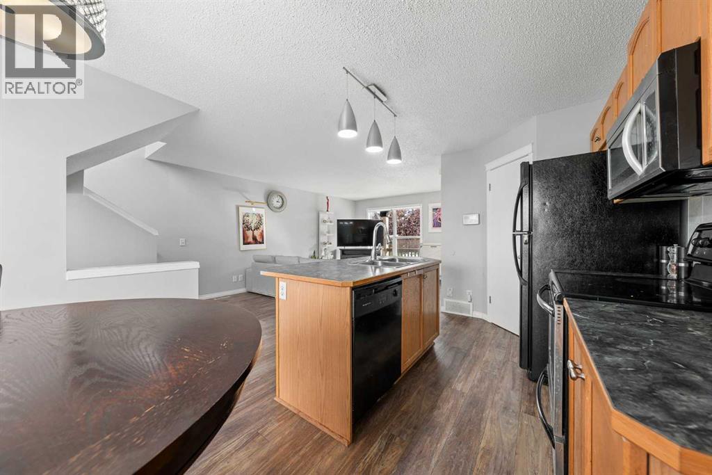 Single Family House for Sale in  Prestwick Circle SE McKenzie Towne Calgary 