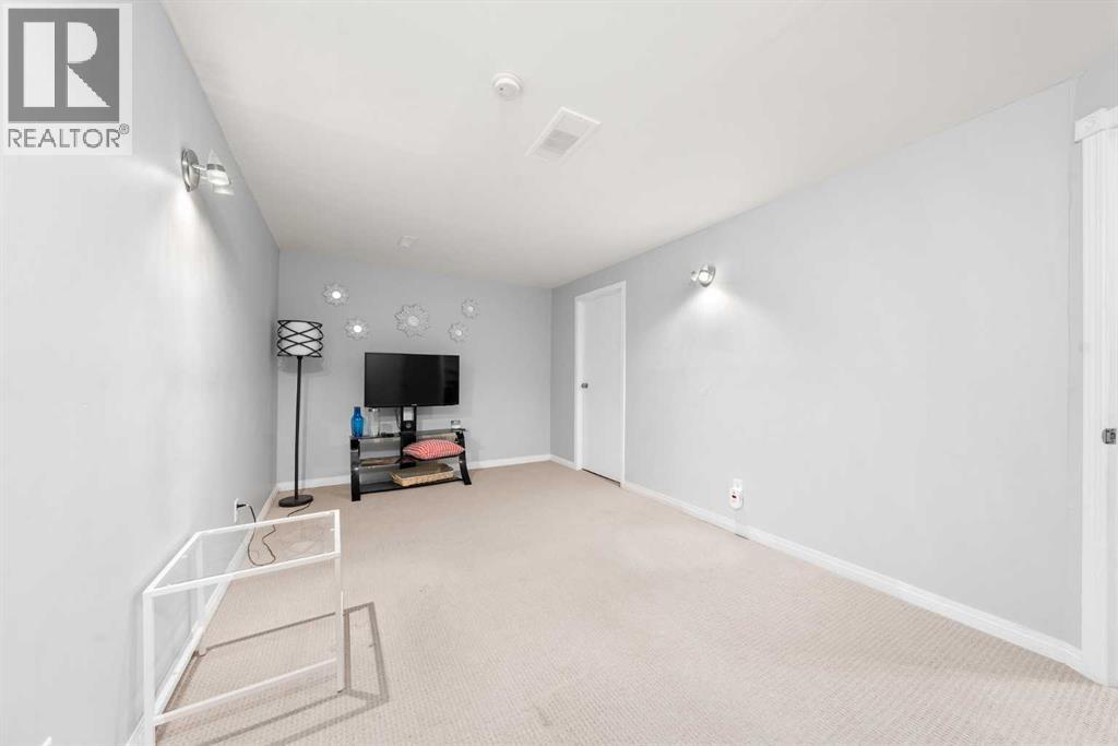 Single Family House for Sale in  Prestwick Circle SE McKenzie Towne Calgary 