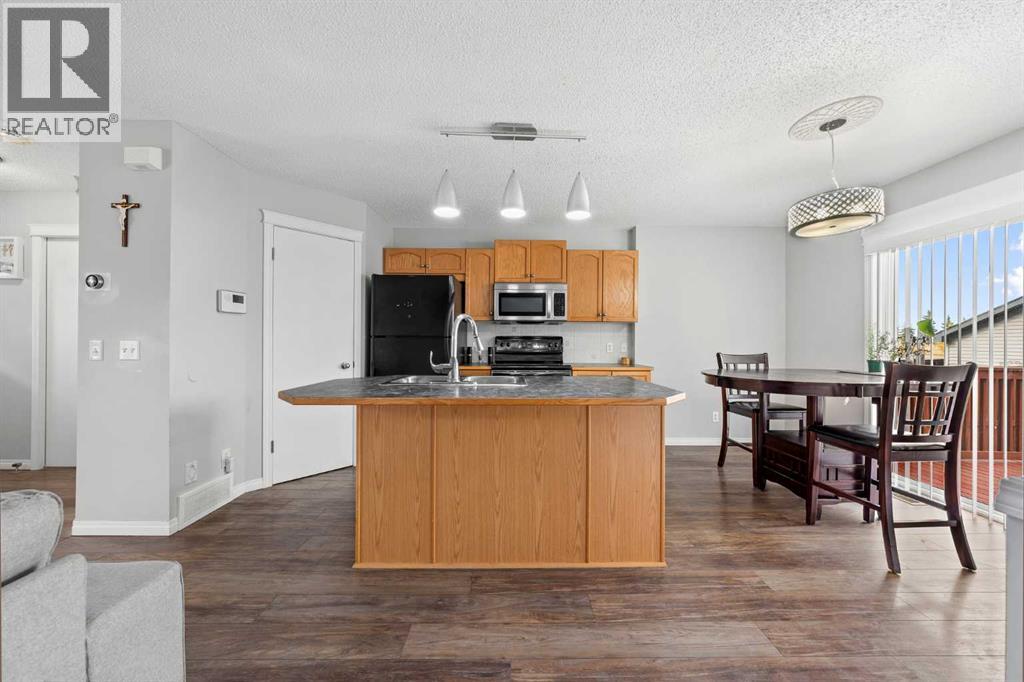 Single Family House for Sale in  Prestwick Circle SE McKenzie Towne Calgary 