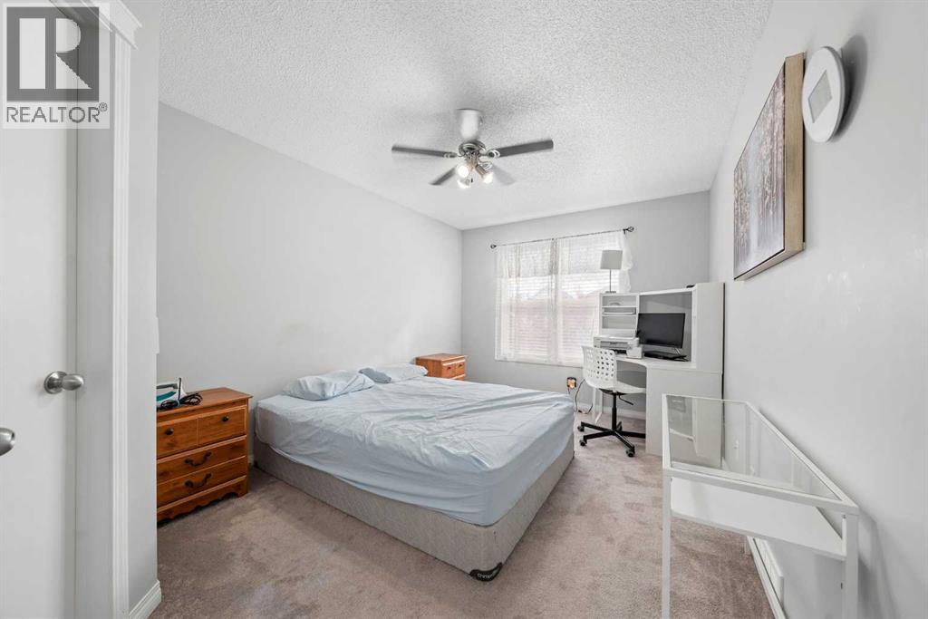 Single Family House for Sale in  Prestwick Circle SE McKenzie Towne Calgary 