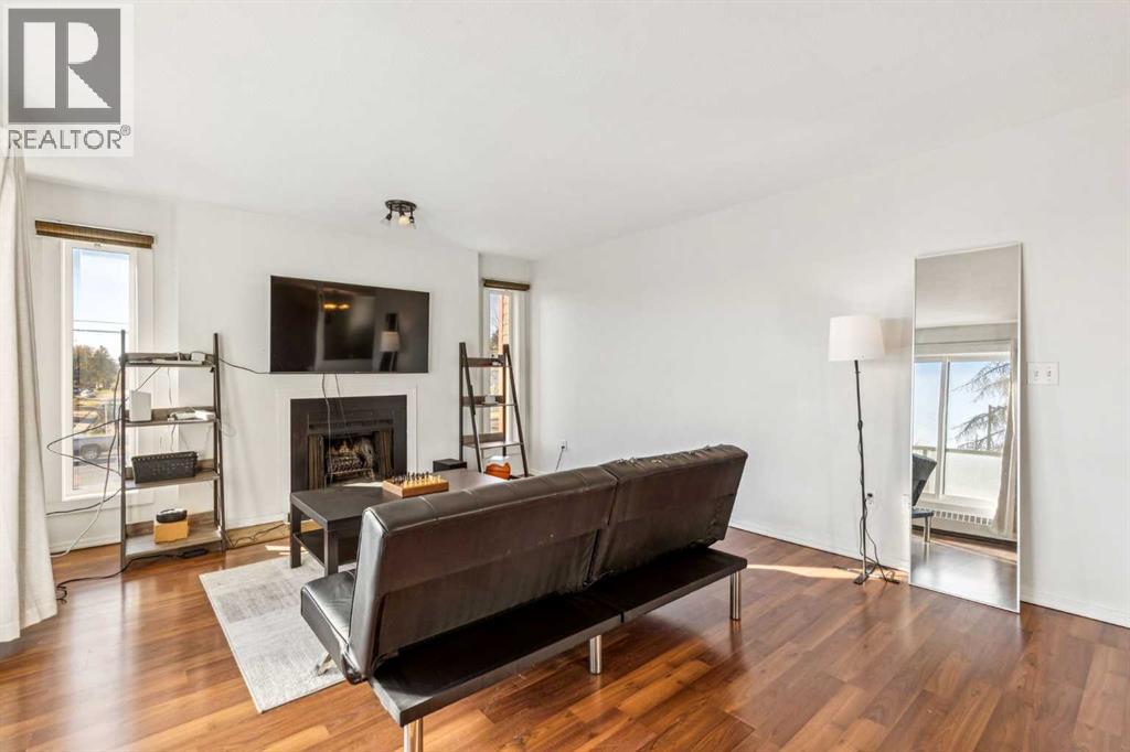 Single Family House for Sale in   Garry Crescent NE Greenview Calgary 