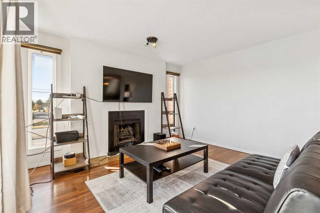 Single Family House for Sale in   Garry Crescent NE Greenview Calgary 