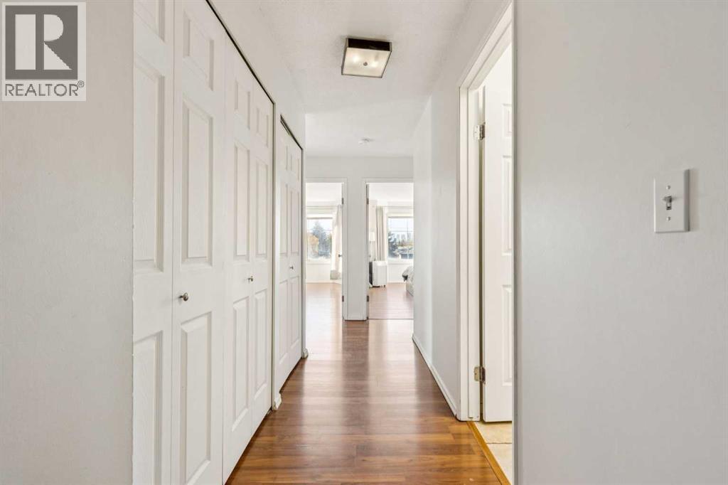 Single Family House for Sale in   Garry Crescent NE Greenview Calgary 