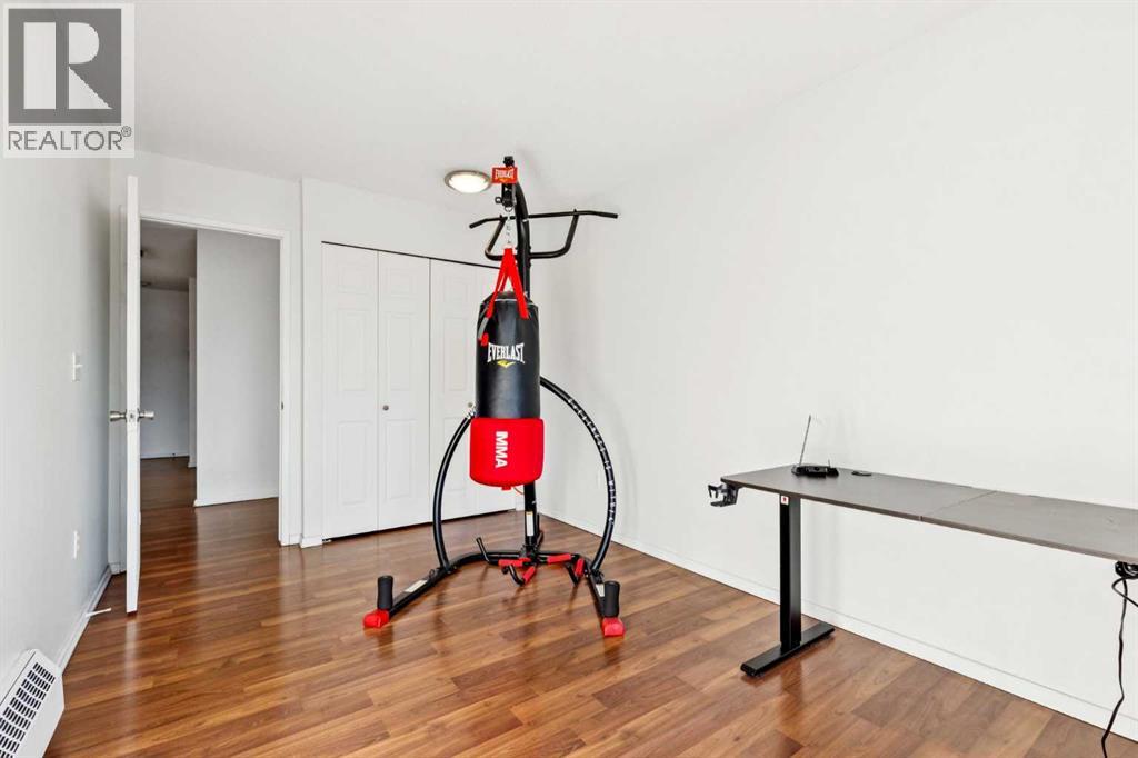Single Family House for Sale in   Garry Crescent NE Greenview Calgary 