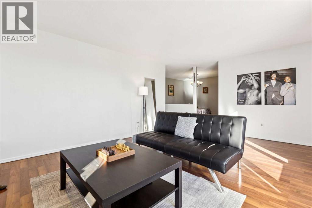 Single Family House for Sale in   Garry Crescent NE Greenview Calgary 
