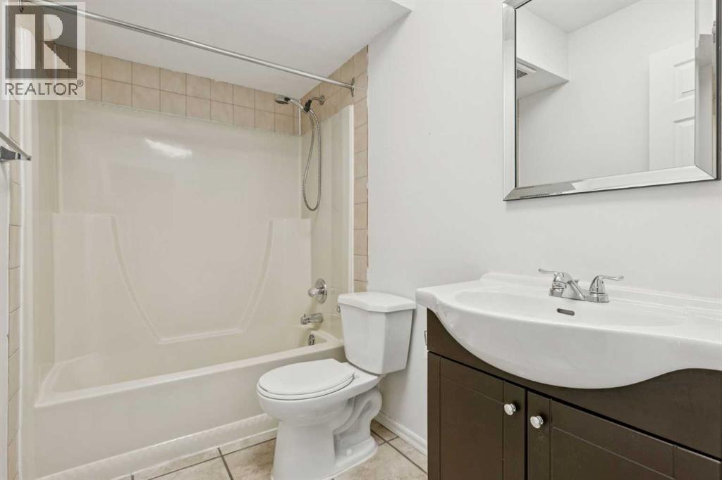 Single Family House for Sale in   Garry Crescent NE Greenview Calgary 