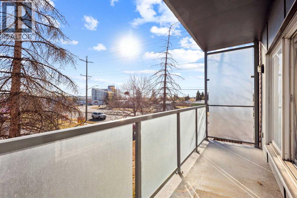 Single Family House for Sale in   Garry Crescent NE Greenview Calgary 