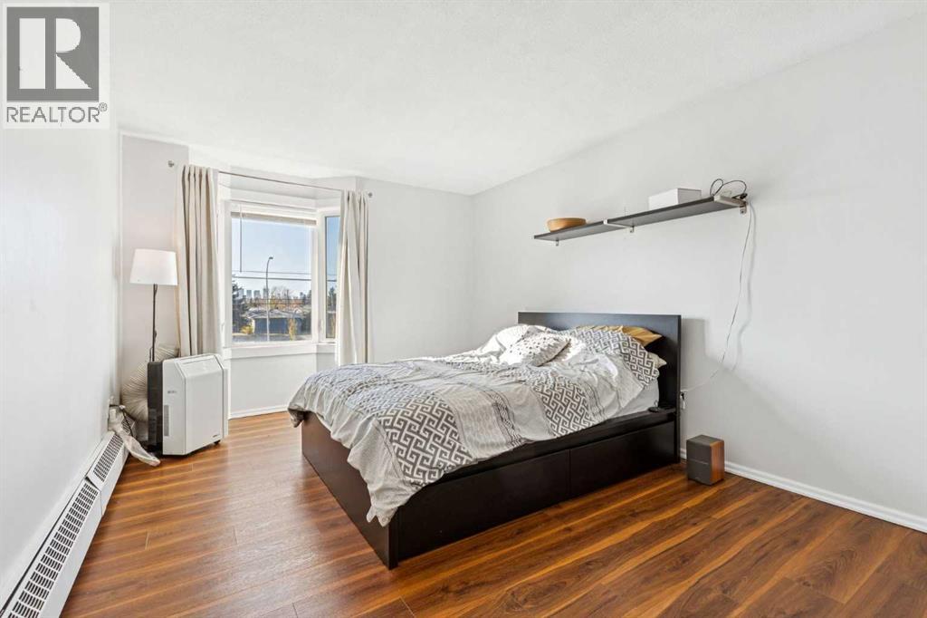 Single Family House for Sale in   Garry Crescent NE Greenview Calgary 