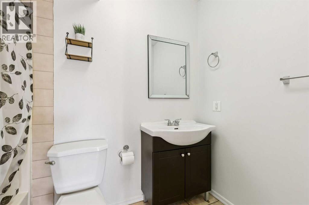 Single Family House for Sale in   Garry Crescent NE Greenview Calgary 