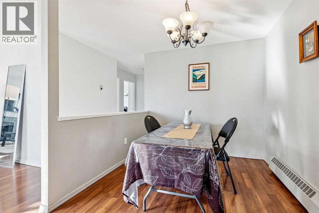 Single Family House for Sale in   Garry Crescent NE Greenview Calgary 