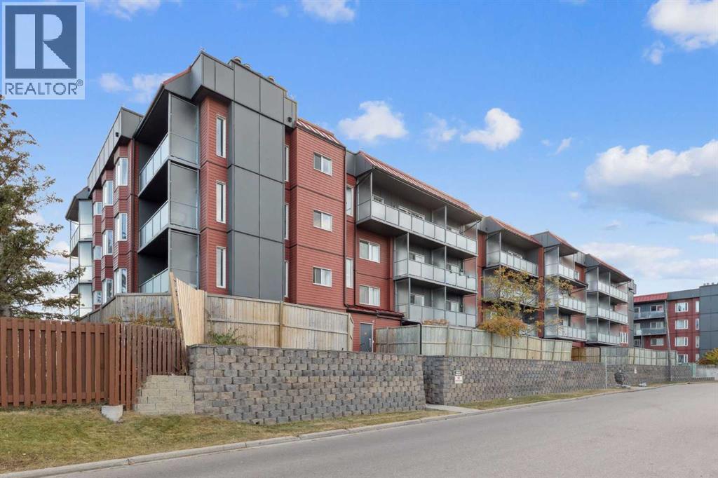 Single Family House for Sale in   Garry Crescent NE Greenview Calgary 