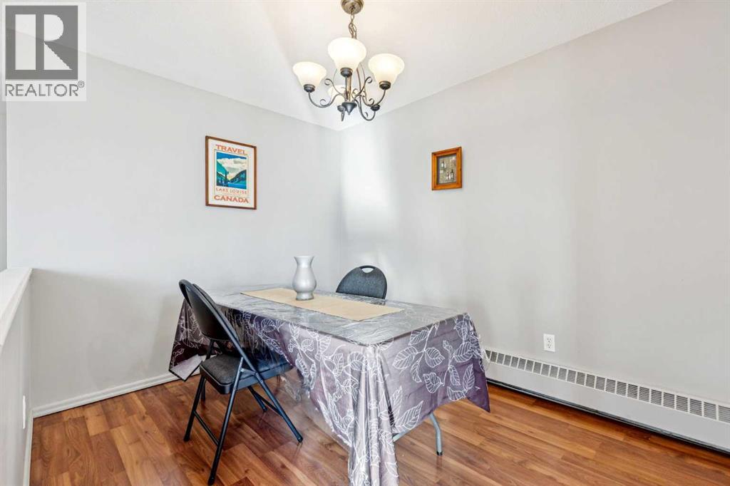 Single Family House for Sale in   Garry Crescent NE Greenview Calgary 