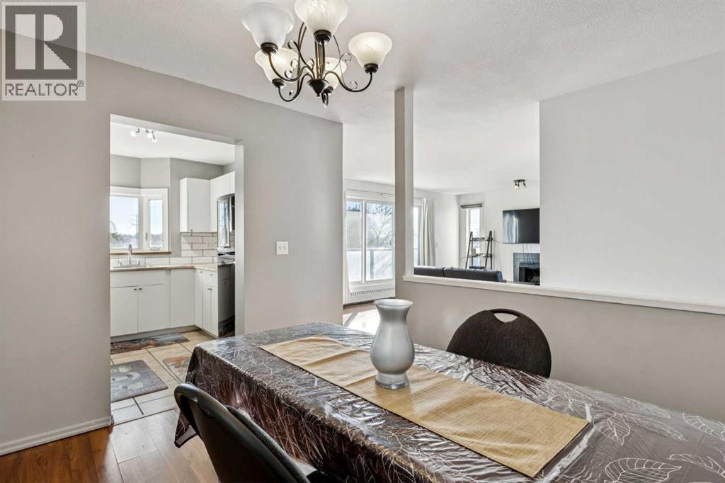 Single Family House for Sale in   Garry Crescent NE Greenview Calgary 