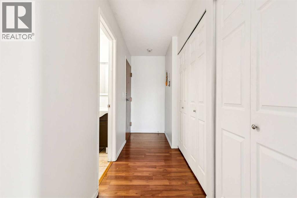 Single Family House for Sale in   Garry Crescent NE Greenview Calgary 