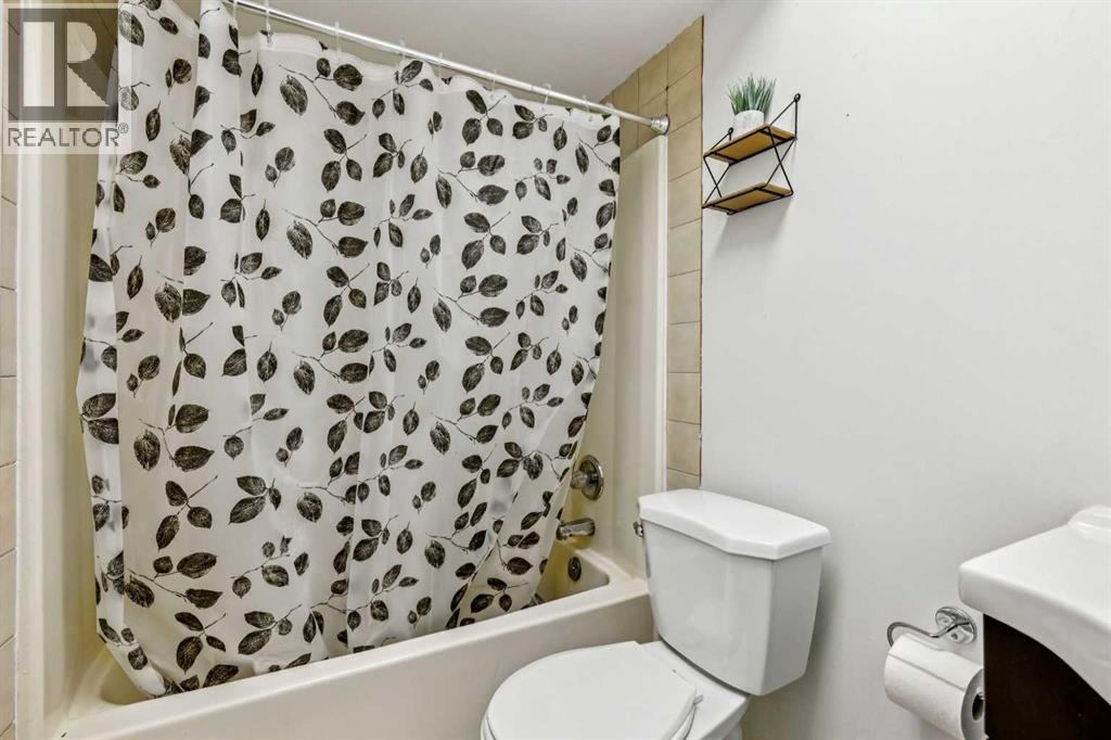 Single Family House for Sale in   Garry Crescent NE Greenview Calgary 