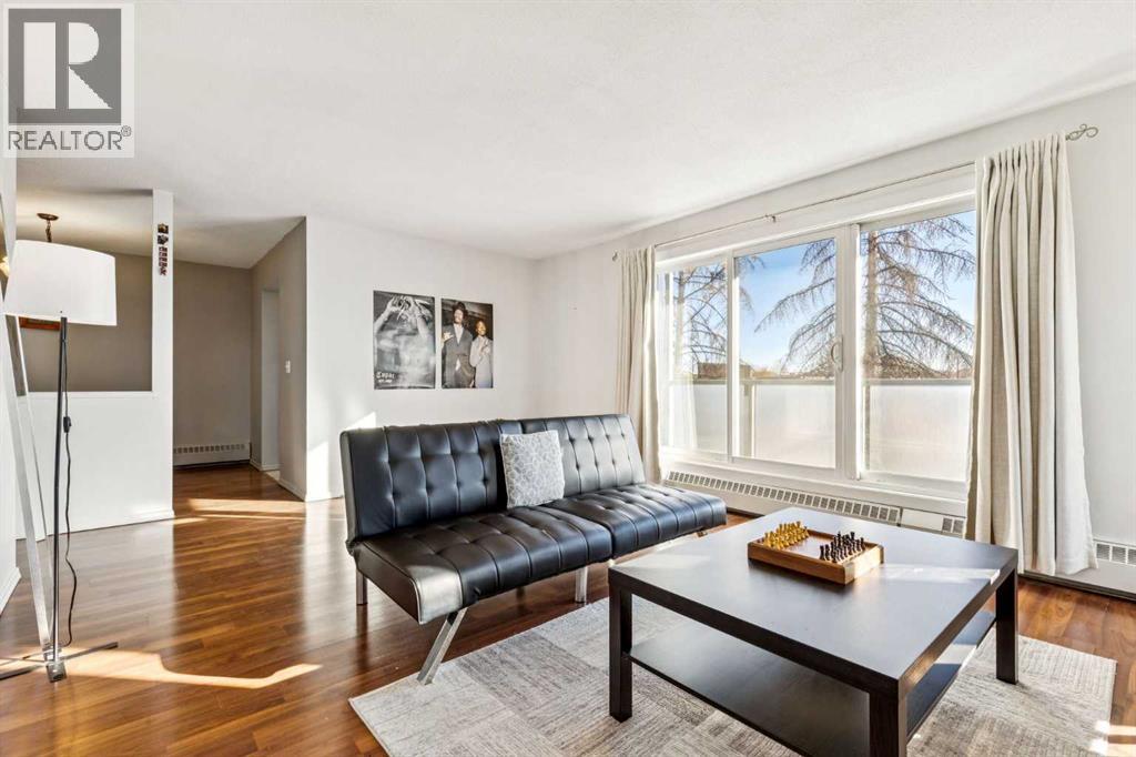 Single Family House for Sale in   Garry Crescent NE Greenview Calgary 