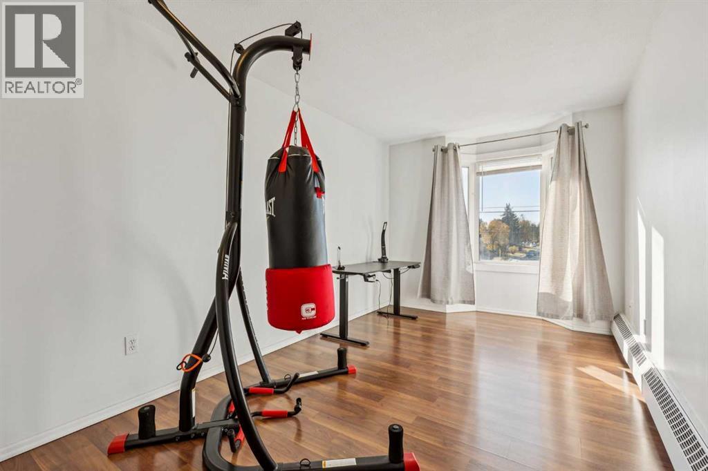 Single Family House for Sale in   Garry Crescent NE Greenview Calgary 