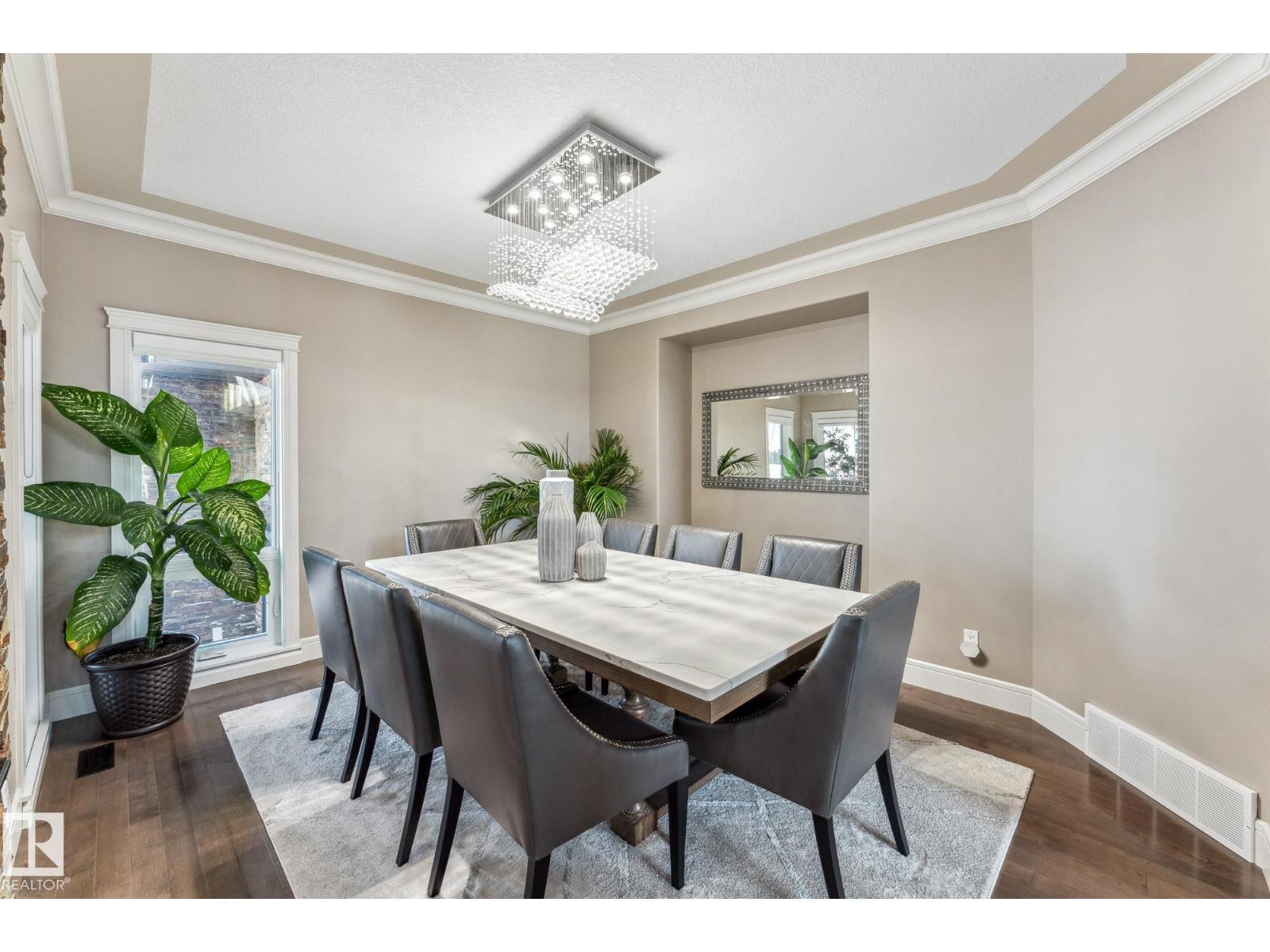 #100 54302 RGE ROAD 250, Rural Sturgeon County