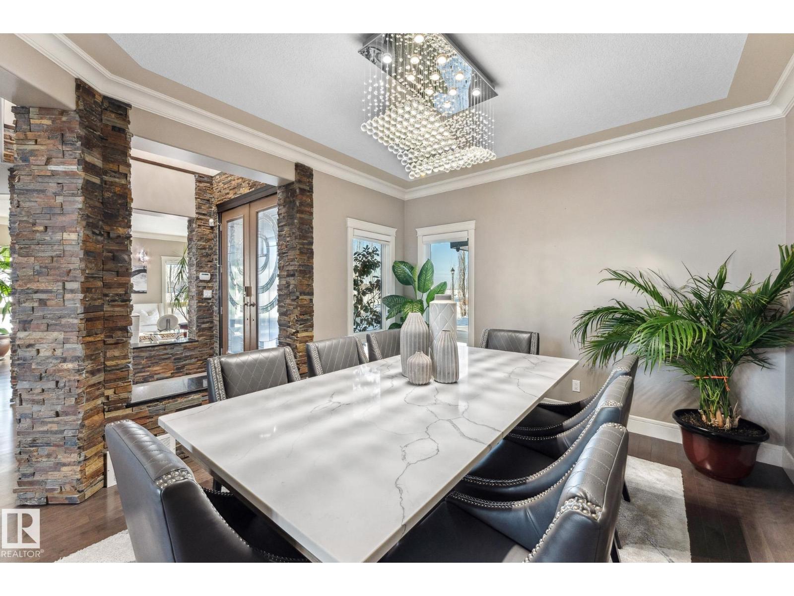 #100 54302 RGE ROAD 250, Rural Sturgeon County