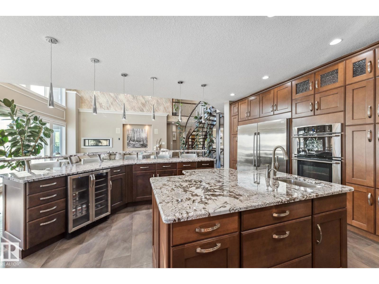 #100 54302 RGE ROAD 250, Rural Sturgeon County