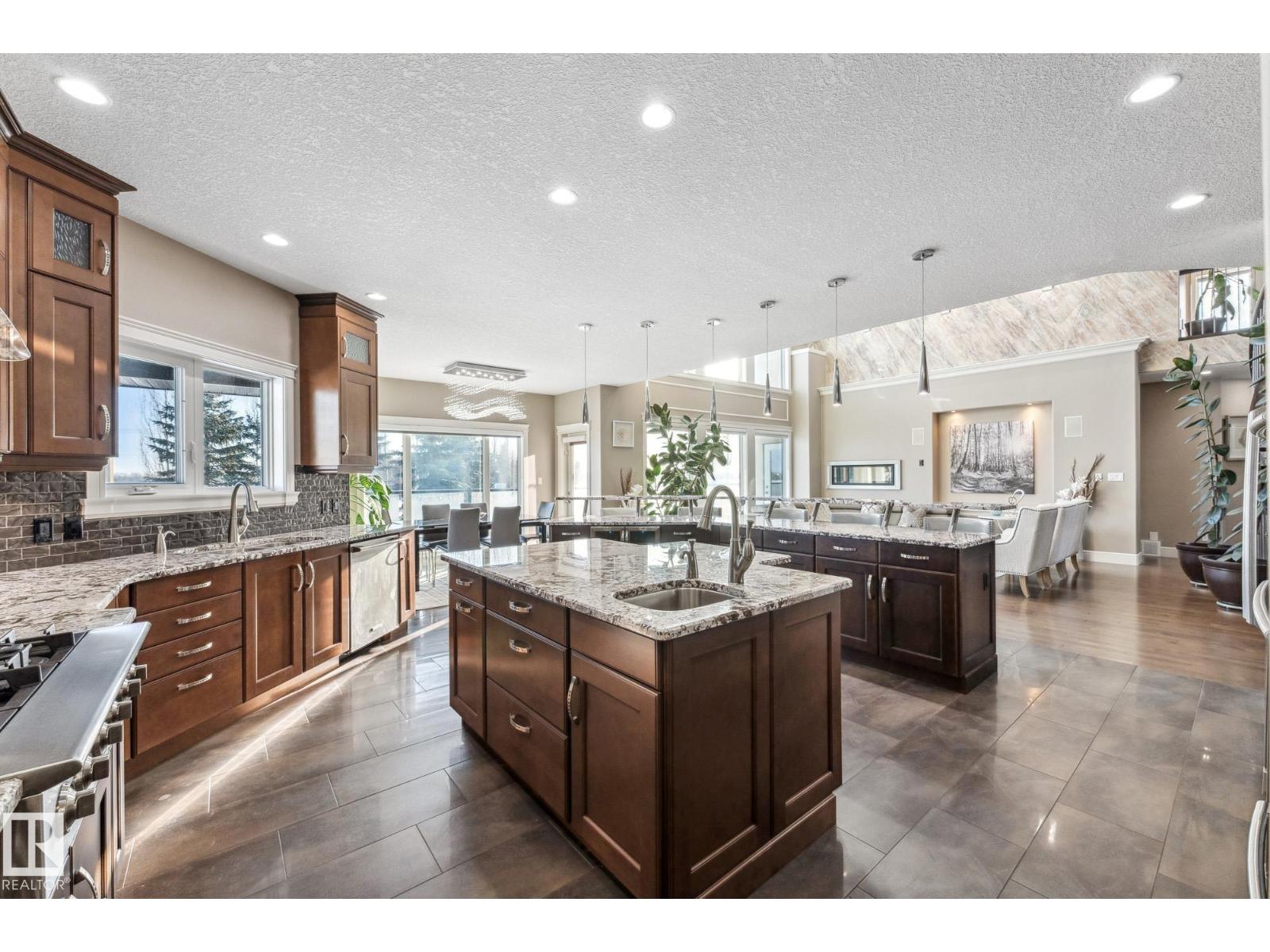 #100 54302 RGE ROAD 250, Rural Sturgeon County