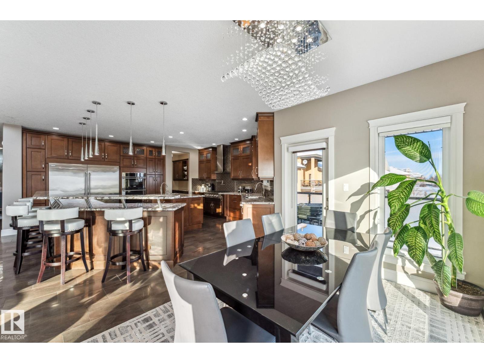 #100 54302 RGE ROAD 250, Rural Sturgeon County