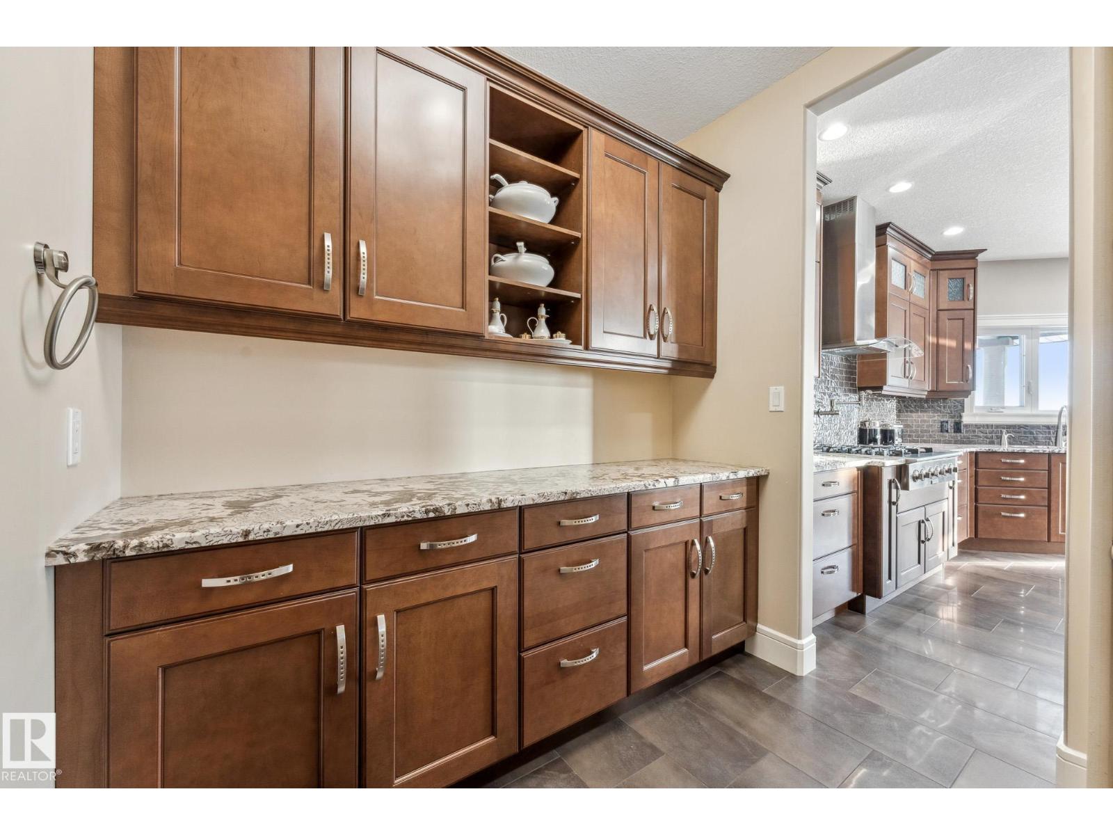 #100 54302 RGE ROAD 250, Rural Sturgeon County