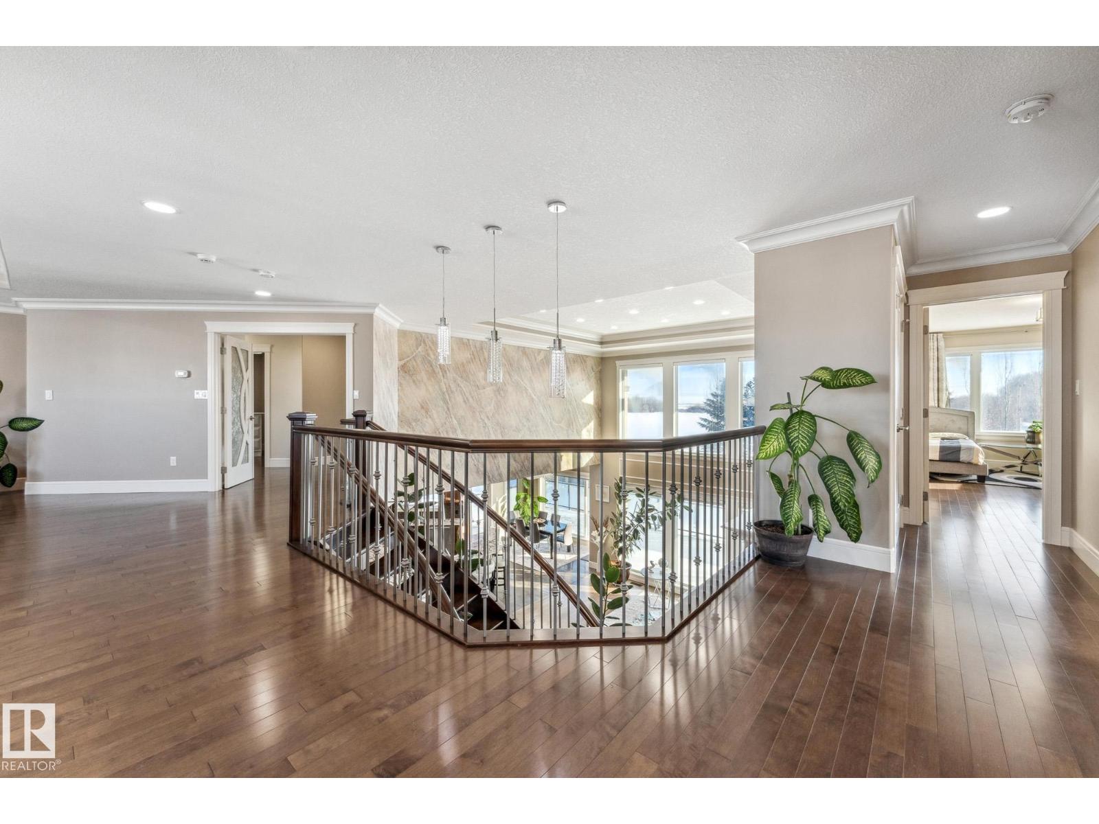 #100 54302 RGE ROAD 250, Rural Sturgeon County