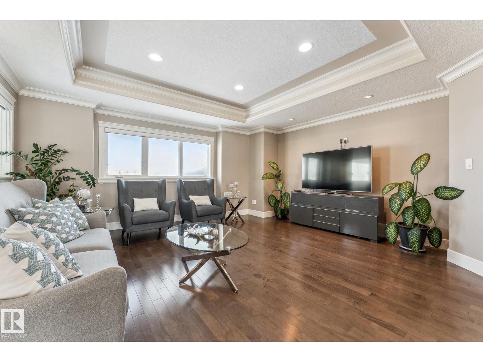 #100 54302 RGE ROAD 250, Rural Sturgeon County