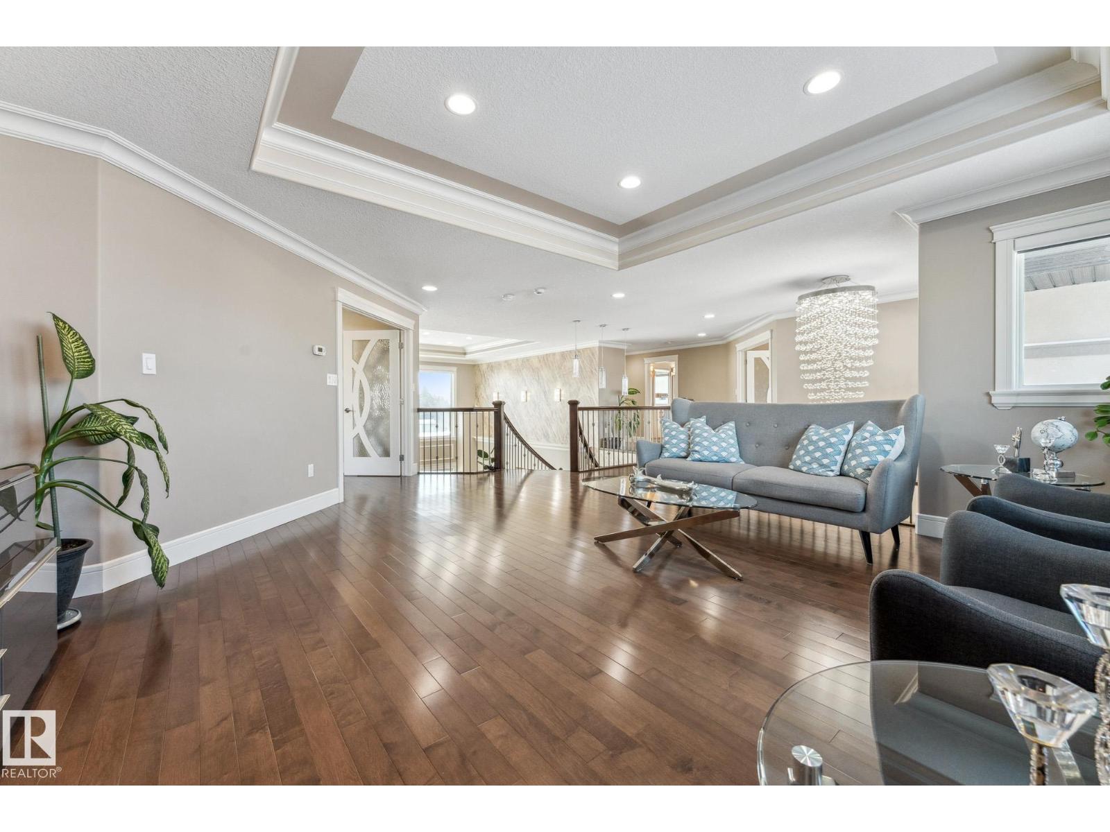 #100 54302 RGE ROAD 250, Rural Sturgeon County