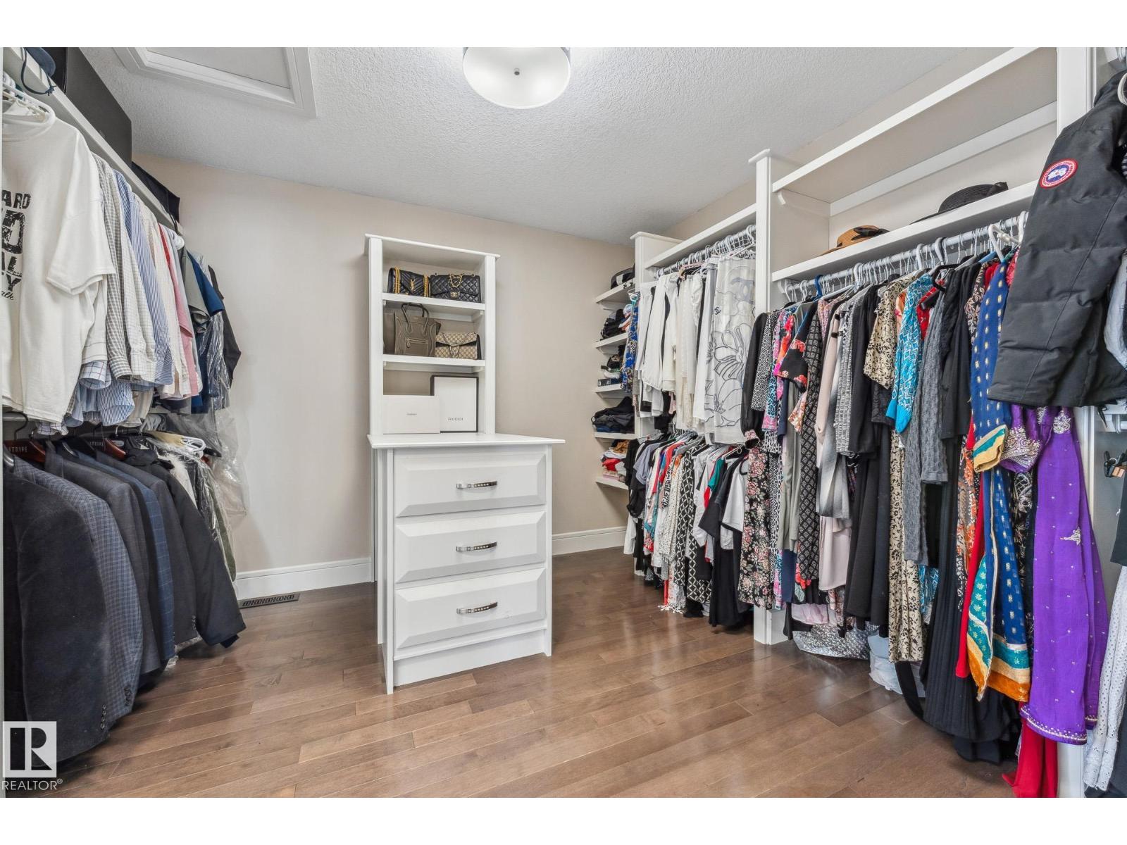 #100 54302 RGE ROAD 250, Rural Sturgeon County