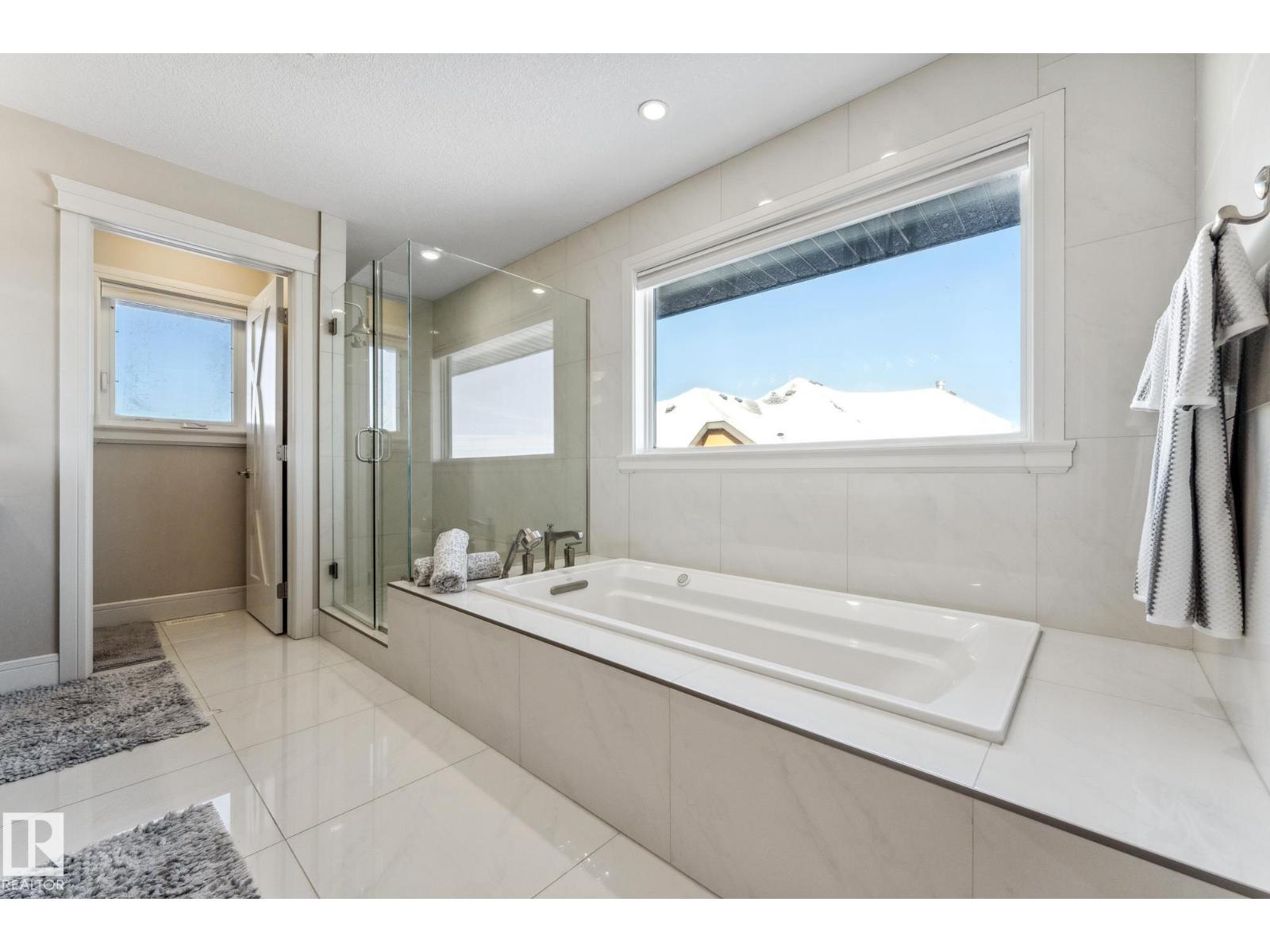 #100 54302 RGE ROAD 250, Rural Sturgeon County