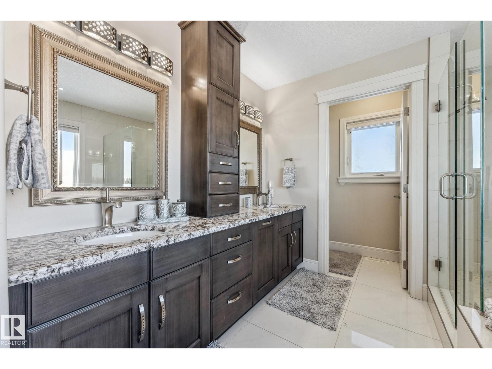 #100 54302 RGE ROAD 250, Rural Sturgeon County