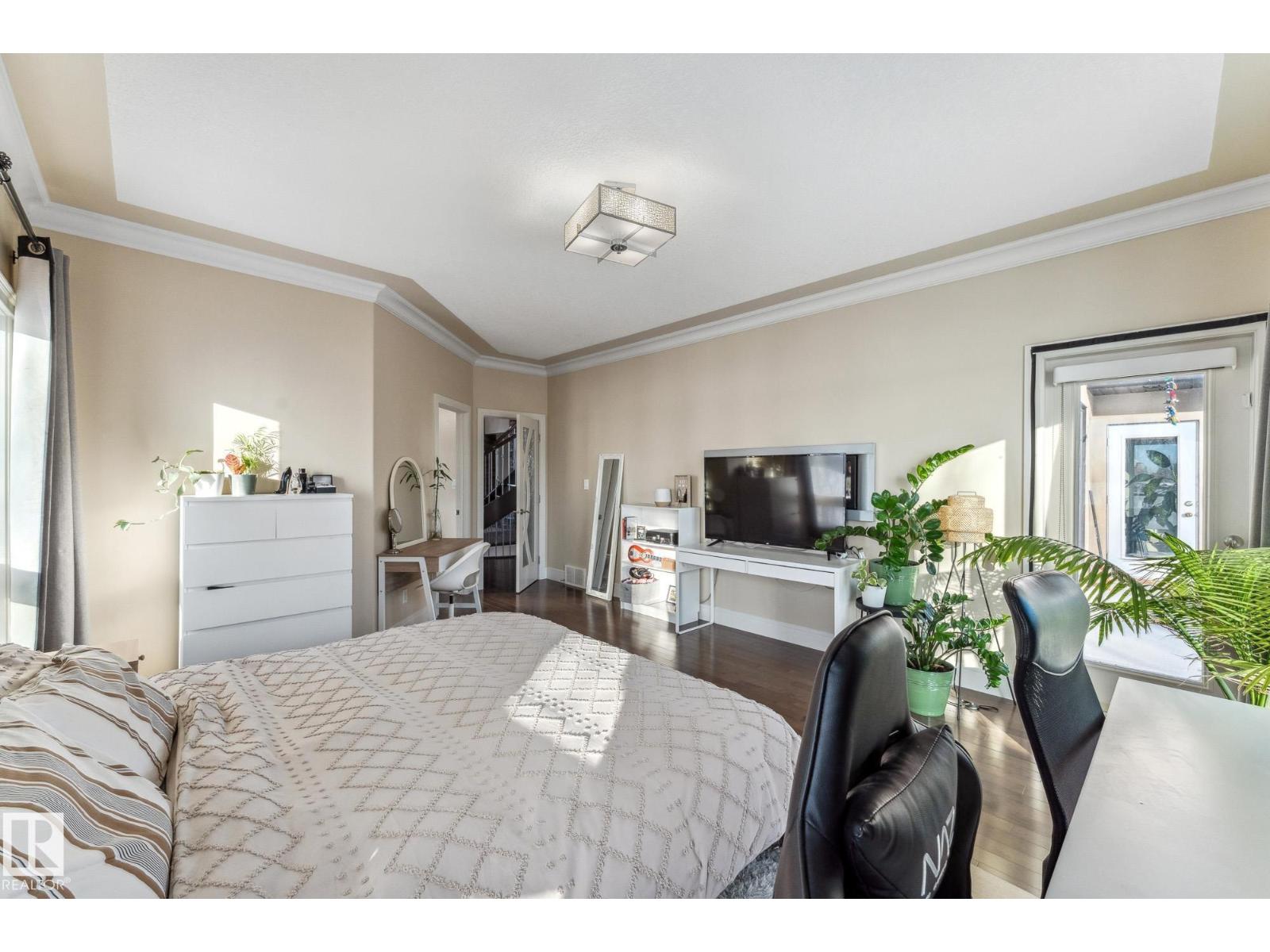 #100 54302 RGE ROAD 250, Rural Sturgeon County