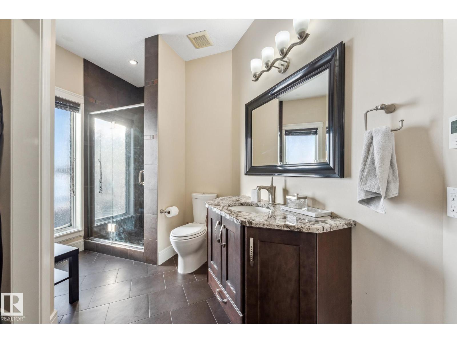 #100 54302 RGE ROAD 250, Rural Sturgeon County