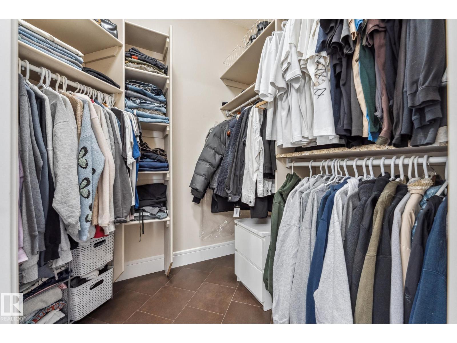 #100 54302 RGE ROAD 250, Rural Sturgeon County