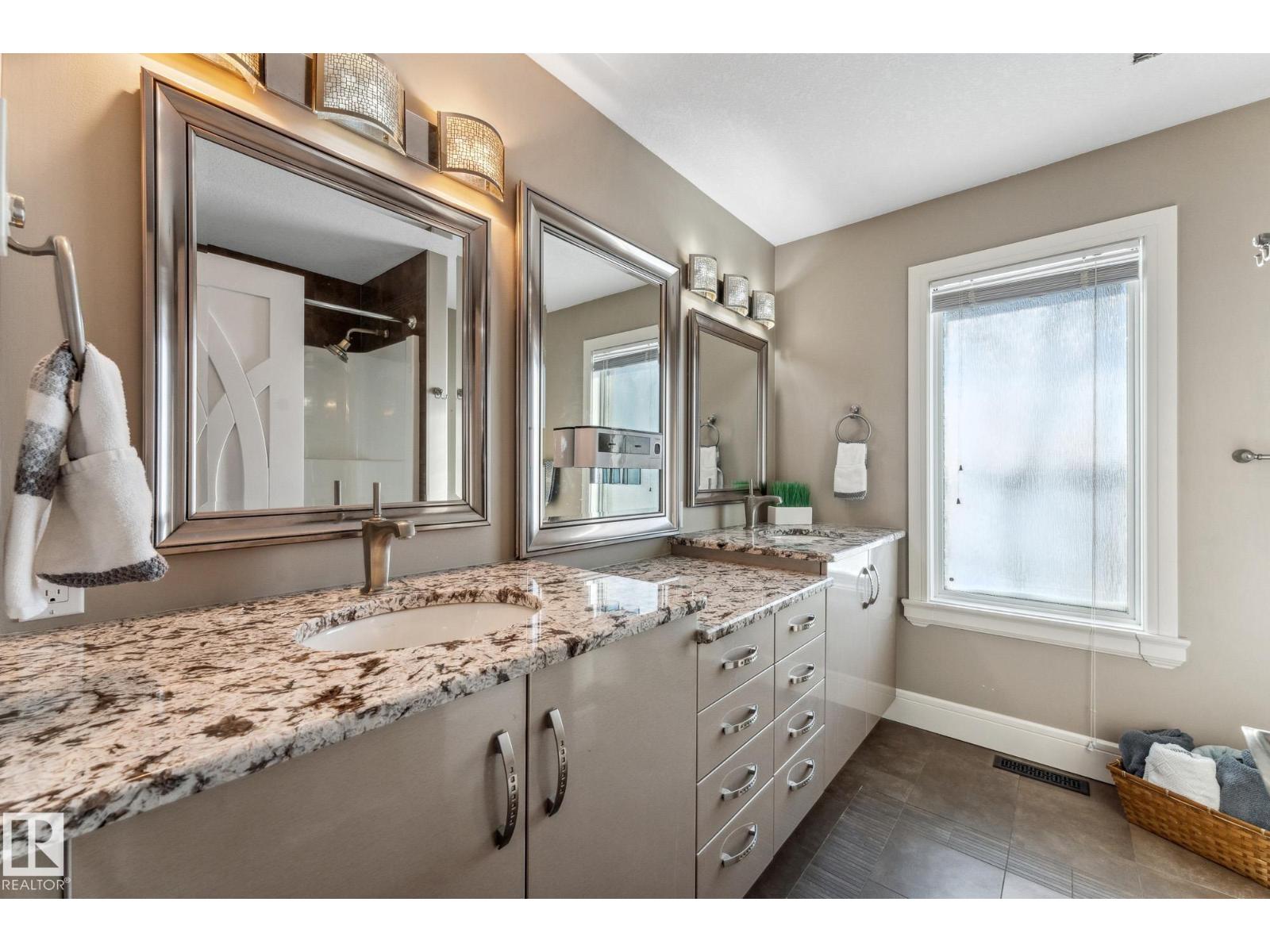 #100 54302 RGE ROAD 250, Rural Sturgeon County