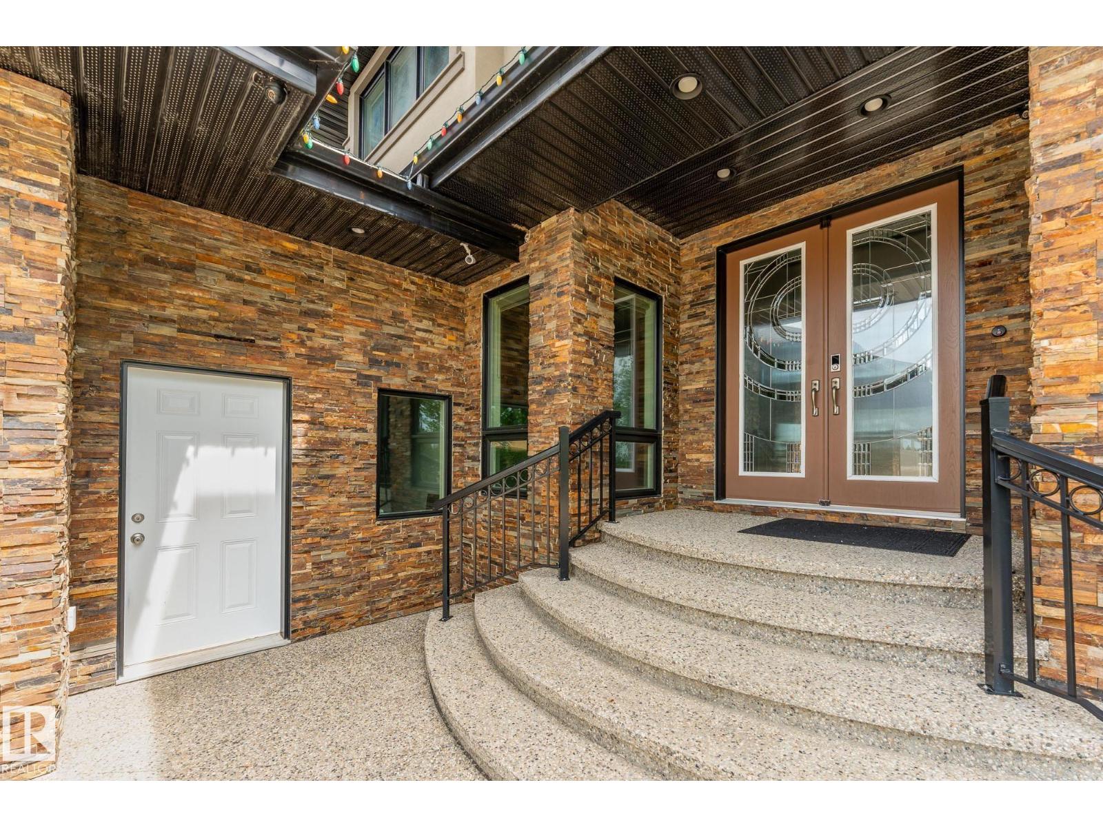 #100 54302 RGE ROAD 250, Rural Sturgeon County