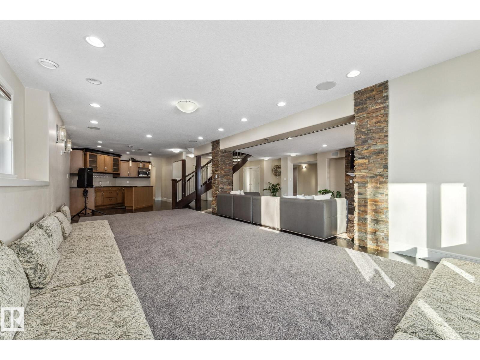 #100 54302 RGE ROAD 250, Rural Sturgeon County