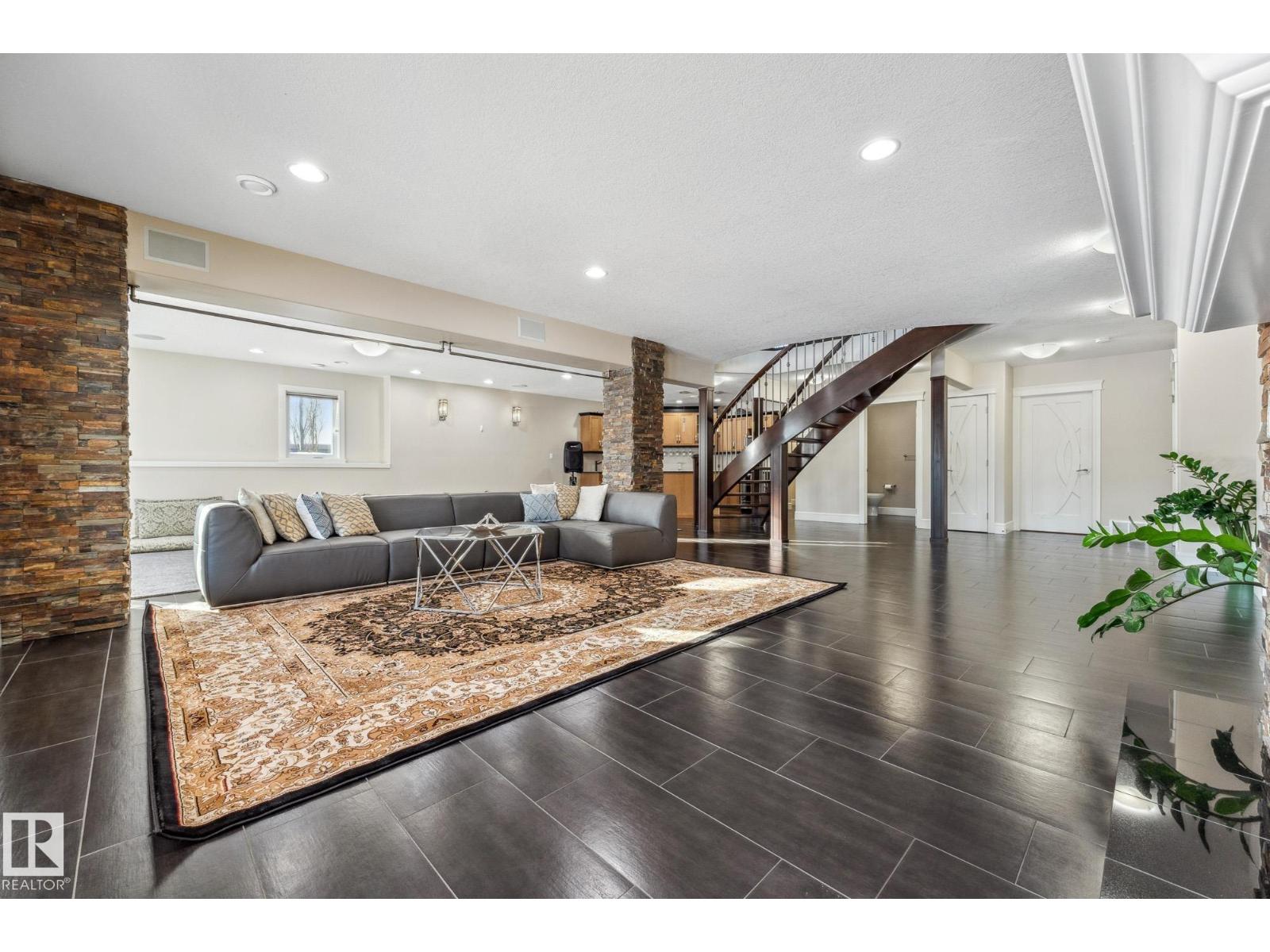 #100 54302 RGE ROAD 250, Rural Sturgeon County