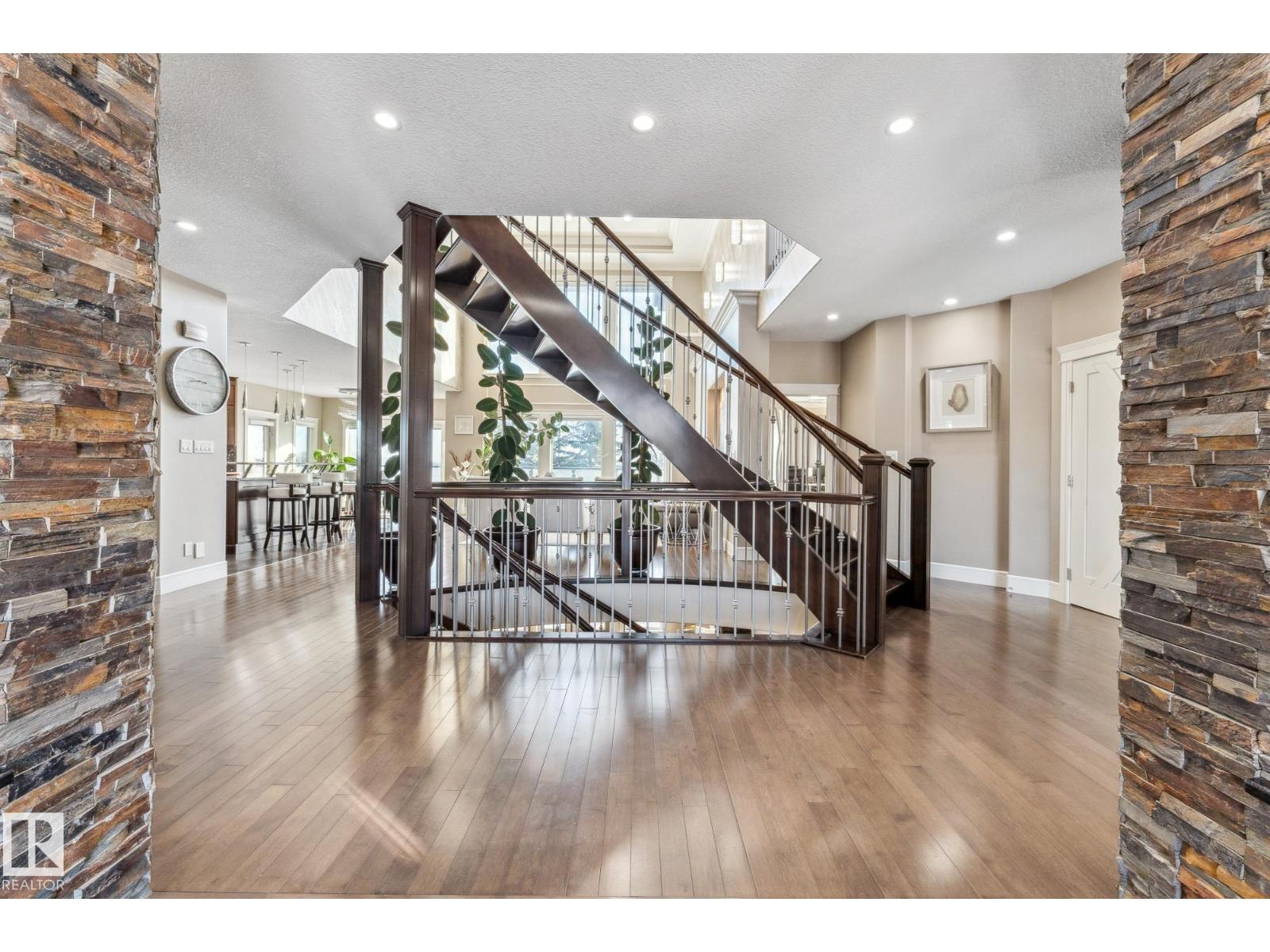 #100 54302 RGE ROAD 250, Rural Sturgeon County