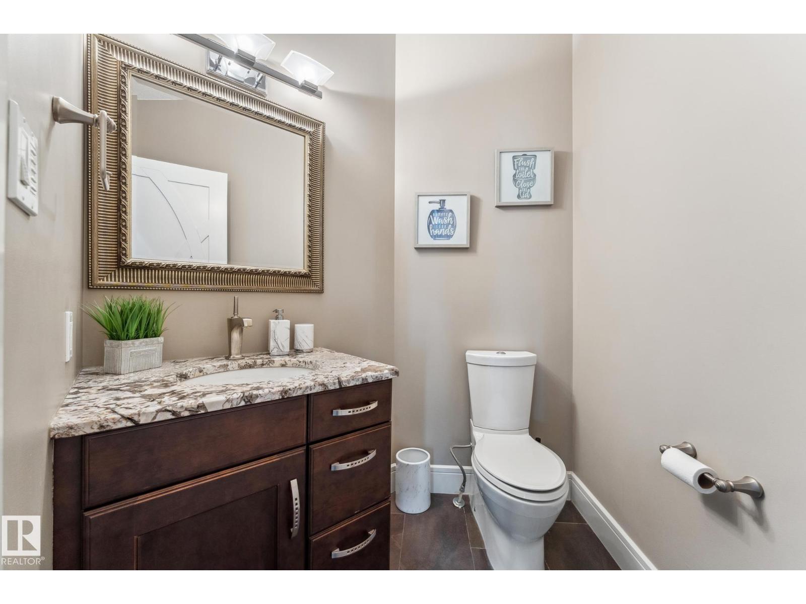 #100 54302 RGE ROAD 250, Rural Sturgeon County