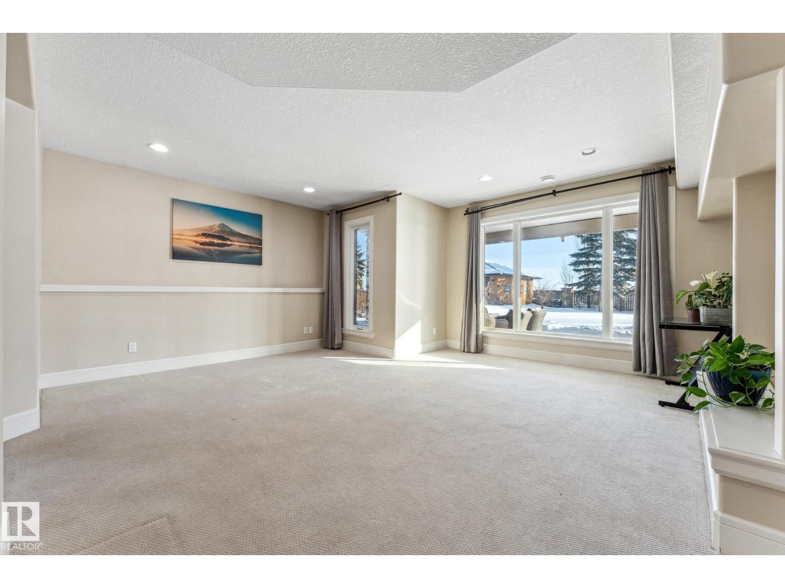 #100 54302 RGE ROAD 250, Rural Sturgeon County