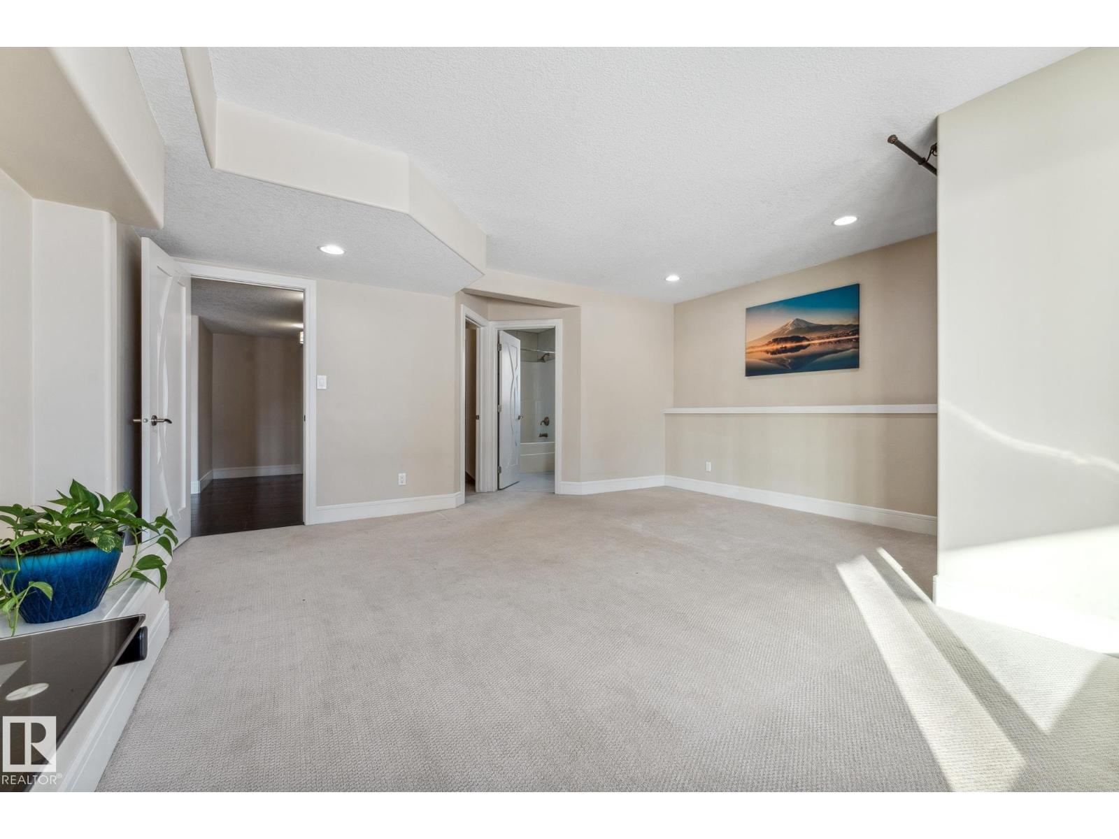 #100 54302 RGE ROAD 250, Rural Sturgeon County